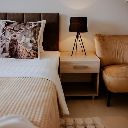 Hotel Greys Polonia Zasutowo Ngoại thất bức ảnh